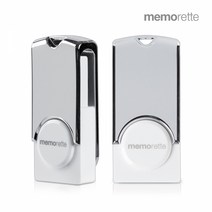 메모렛 UL700 16G USB메모리