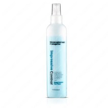 헤어 미스트 손상모 건조모 투페이스 스프레이 250ml 헤어미스트 헤어투페이스 투페이스 스타일링 헤어스타, 1