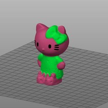 3D스캐너 3d 스캐너 Diy 키트 Usb 케이블 Ks 스캐너 사진 문법 프린터 치과