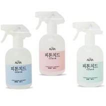 [토마토마토] 의류 쇼파 섬유 피톤치드 편백나무 추출 탈취제 &_+sn7659EA, 나그네쿠팡 은은한향