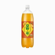 동아오츠카 오란씨 오렌지 1.5L 12개, 상세페이지 참조, 상세페이지 참조