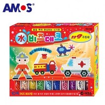 비즈 데코 119 구조대 10색 지점토 고무 미니 학 아이 클레이 글라스 어쳐 찰흙 만들기 고리 폼, 이백프로 쿠팡 본상품선택, 이백프로 쿠팡 본상품선택, 이백프로 쿠팡 본상품선택