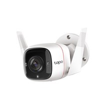 스마트홈카메라 홈캠 CCTV 보안 무선 카메라 모션감지 아기방 펫캠 가정용 매장용 방범용, 05. C310