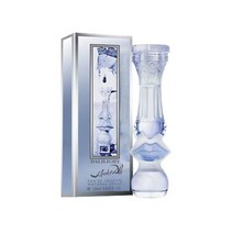 살바도르 달리 달리라이트 EDT, 30ml, 1개