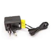 삼성 정품 핸디청소기 아답터 어댑터 DJ96-00069A VC-H20 VC-H21