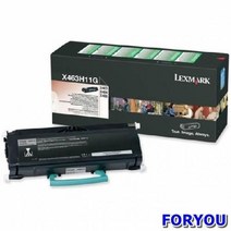 ForU15837 렉스마크 토너 사무용 오피스용 9000매 드럼 재생드럼 이미징유닛 삼성, 상세페이지 참조, 상세페이지 참조