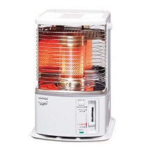 도요토미 석유 스토브 rs-h290-w