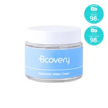 히알루론산 수분 보습 저자극 약산성 크림 80ml 수분 재생 아이 톤업 미백 주름 개선 피부과 영양 청소년 여드름 진정 여자 남자 생일 선물, 1, 본상품선택
