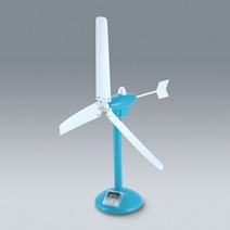풍력발전기세트 최저가 가격비교