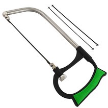 요술톱 DNG 만능톱 Big3 DJH505 추가톱날 쇠톱 실톱 금속톱 28032EA, 본상품선택