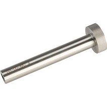 일본직배송 FOX RACING SHOX 다리 제거 도구 실버 34MM36MM40Mm