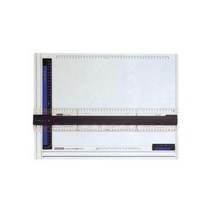 소형제도판 (S)661 A-3 (개) 83720