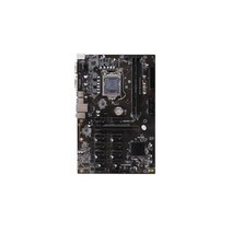 ATUM B250-P MINING (벌크)