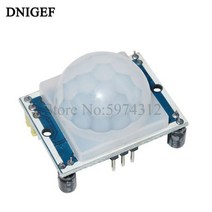 온도 습도 센서 보일러 온수매트 부품 스위치 NTC 컨트롤러 케이블 DNIGEF 1PCS SR501 녹색 및 파란색 HC-SR501 Arduino 용 IR 초전 적외선 PIR 모듈, DT-683, 01 DT-683