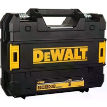 DCD996NT XJ 디월트임팩드릴 임팩트 BL 18V 베이스 90W 노란색 검정 은, 표준모델 패키지
