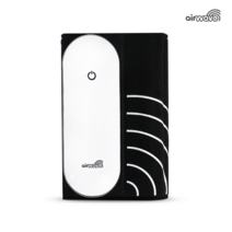 에어랩 에어웨이브 휴대용 종아리 마사지기(ALH-1100A), 1개