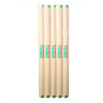 재생 롤비닐 PE 대형 다용도 건축용 마끼 포장용 덮개