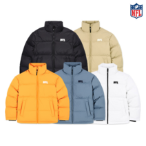 NFL NFL 엔에프엘 듀크 다운 5종 택1