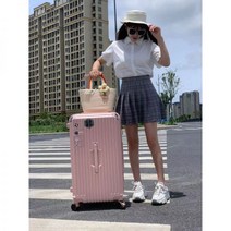 30인치 캐리어 26인치 홈쇼핑 수학여행 32인치 트래커 무인양품 키플링 초대용량 남자 28인치 휠 튼튼 40