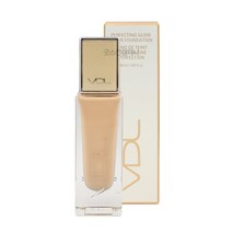 VDL 브이디엘 퍼펙팅 글로우 새틴 파운데이션 30ml, 상세페이지 참조, A03