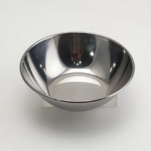 유나금속 일진 후지 뱅뱅이 132mm, 스텐