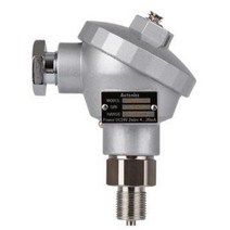 압력센서 전송기 M5200 트랜스미터 4-20mA 국산 0.5%, 10bar, 1개