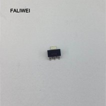 I53570 I79700K I54690 I74790 신규 및 오리지널