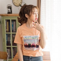 프리티레이디 앨리스위그 웨이브 포니테일 부분가발 집게타입 베리봉봉, 35.레드브라운