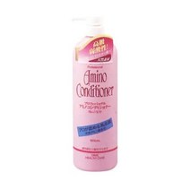 일본직발송 6. 다임 건강 관리 프로페셔널 아미노 컨디셔너 1000ML B000FQPUAO, One Size, One Color