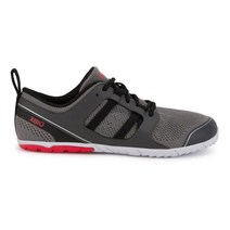 [해외]제로슈즈 남성S XERO SHOES ZELEN RUNNING SHOE