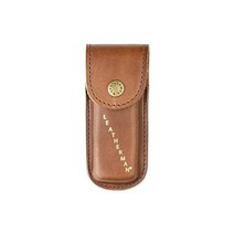 레더맨 LEATHERMAN 멀티 툴용 헤리티지 레더 케이스 S