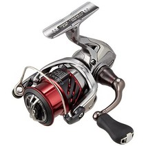 시마노 Stradic CI4+ C2500HGS 스피닝릴 16