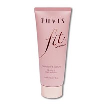 쥬비스 셀룰라이트 핏 세럼 150ml 1개, 쥬비스 핏 세럼 150ml