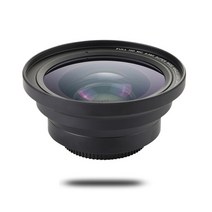 유튜브 영상장비4k video camera for youtube night vision, 광각 렌즈, 기준