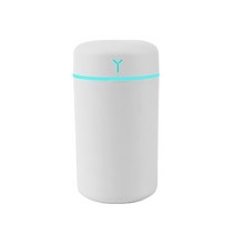 데스크탑 작은 가족 자동차 아로마 테라피스트 공기 리필 미터 미니 가습기 usb 분무기 사랑스러운, 달걀