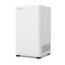 SBF412865 브이숍 데이터 2BAY FTP서버 파일백업 네트워크스토리지 NAS buyus, 1, 단일옵션