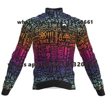 자전거바람막이 싸이클 MTB 방풍자켓 윈드자켓 WYNDYMILLA-방수 윈드 브레이커 MTB 사이클링 경량 남성 자