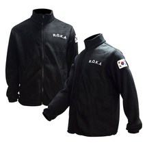 쿠닌 국산 고급 ROKA 로카후리스 검정