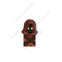 1PCS Action Figures accessories Building Blocks toys Series TV6101 TV8001 TV8002 TV8003 TV8004 TV800, [63] PG2299