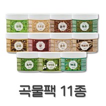 벨라드뽀 대용량 곡물팩 곡물가루 천연팩 500ml 샘플 지급, 백복령