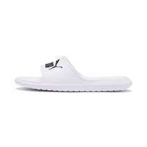 푸마 다이브캣 v2 슬리퍼 369400-02