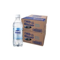 178770 맥심 화이트골드 커피믹스 180T+180T (360T), 라인바싸 탄산수 플레인 500ml 페트 40입