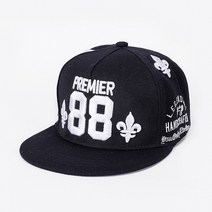 acrylic embroidered headwear 야외 캐주얼 태양 야구 모자 136