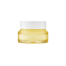 휘게 릴리프 캐모마일 크림, 52ml, 1개