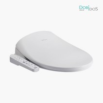 대림 도비도스 본사 공식몰 스마트 에코비데 DB-A550, 자가설치
