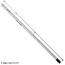 다이와 (DAIWA) 진출 던지기 프라임 서프 T · W 27-450L · W 낚싯대