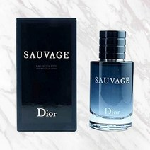 디올 소바쥬 애프터쉐이브 밤100ml-남~좌~ 상남좌~~