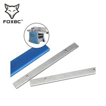 액션캠 카메라 부품 a7m4케이지 고프로바디캠 고프로볼타 필월드 고프로목걸이 fx3케이지 인스타360셀피스틱 필월드lut6 고프로미디어모듈 테더툴스 홀리랜드 lut6 목공 용품, 없음