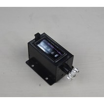 전문가용 풀바르는 도배 기계 접착기 풀칠 도배풀 자동 리모델링 풀바른벽지 53 ~ 70cm, 접착 기계 스톱워치