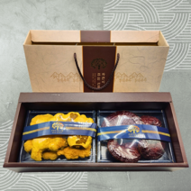 국산 버섯선물세트 실속 상황 영지 건강차 부모님선물 마른 버섯차 약용버섯